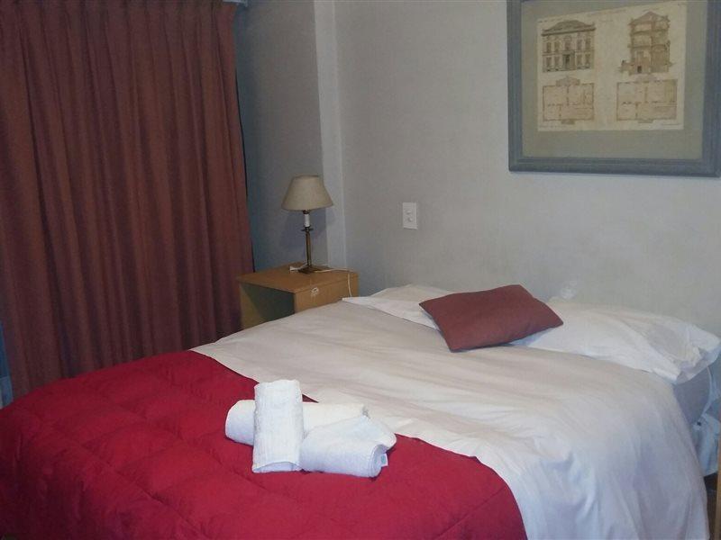 Sunlight Recoleta Suites & Apartments Буенос Айрес Екстериор снимка