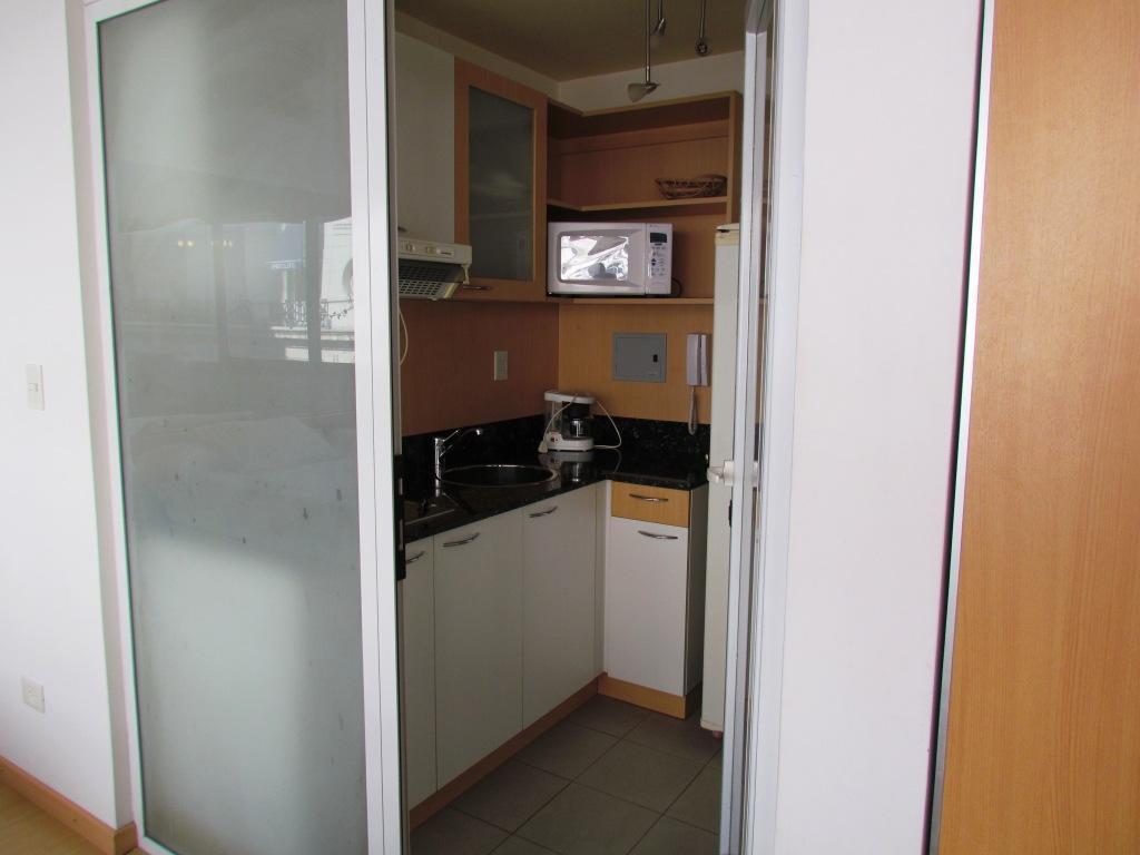 Sunlight Recoleta Suites & Apartments Буенос Айрес Екстериор снимка