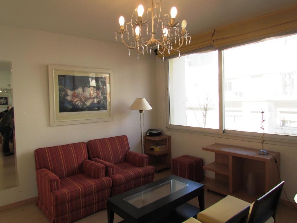 Sunlight Recoleta Suites & Apartments Буенос Айрес Екстериор снимка